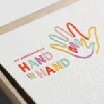 kindergarten-logoentwicklung