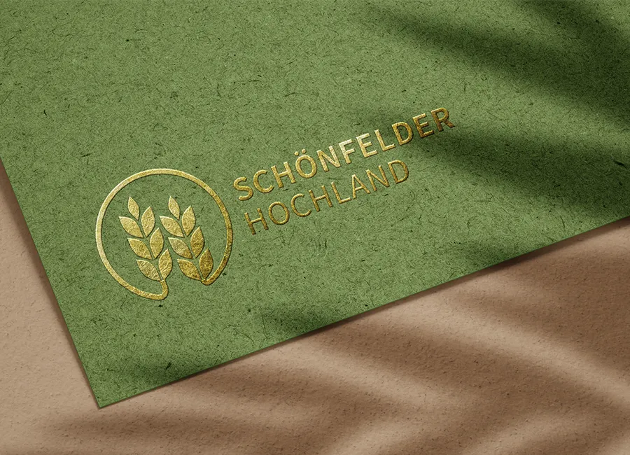 landwirtschafts-logo