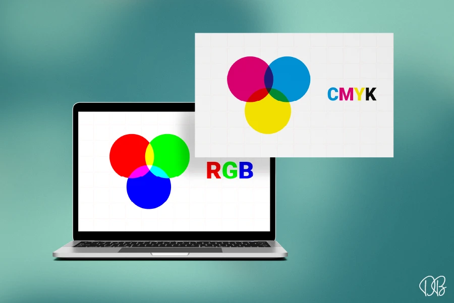 logo dateiformate RRB CMYK