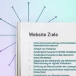 website ziele thumbnail