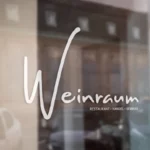 weinhandel logo thumbnail