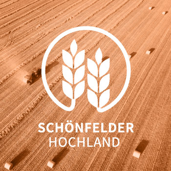 Logo Landwirtschaft