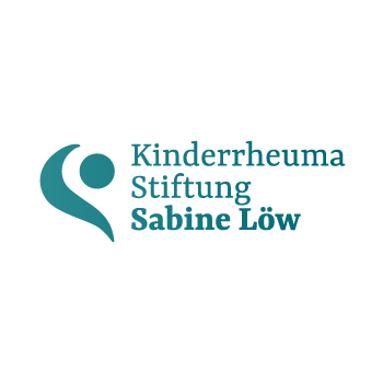 Logo Sabine Löw Stiftung