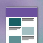 Onepager Website Thumbnail