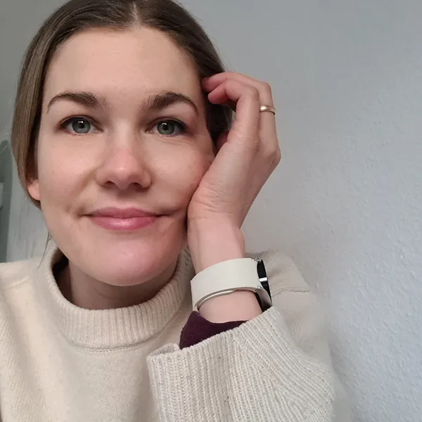 Daria Monatsrückblick Januar