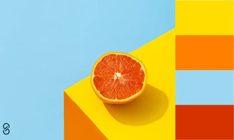 farben-webdesign-1-frisch Farben Webdesign Beispiele