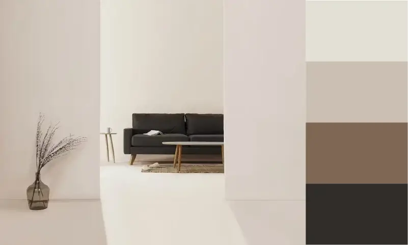 farben-webdesign-3-elegant Farben Webdesign Beispiele