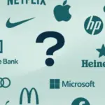 Thumbnail für minimalistisches Logo